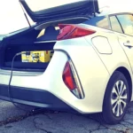 Firefly-in-Car-Prius2 (1) copy