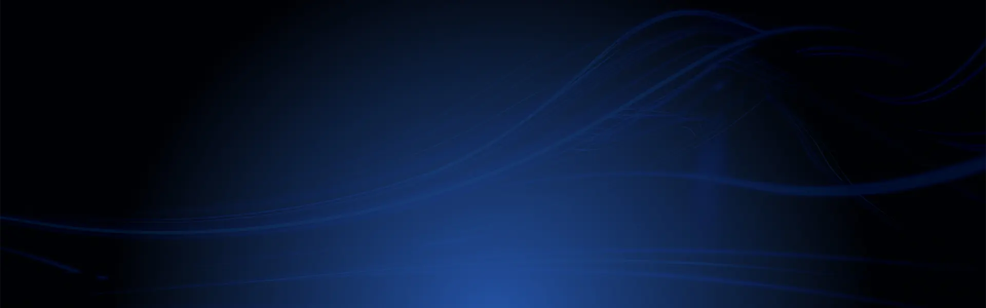 pems-banner-img02