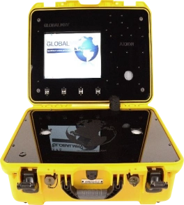 axion-rs-2-pems