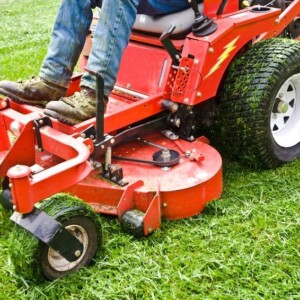 Power Equipment